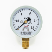 YCO2-60二氧化碳?jí)毫Ρ? />
                </div>
                <p class=